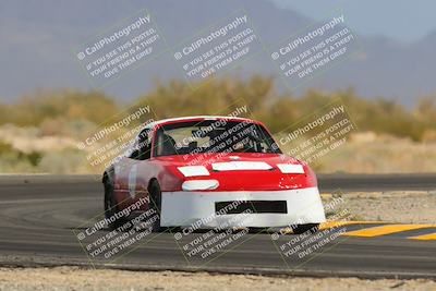 media/Mar-19-2023-Speed Ventures (Sun) [[20cf5f9ff9]]/7-SSC Race/Race/